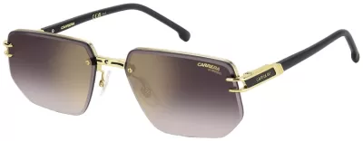 Carrera 1070 S I46 YK